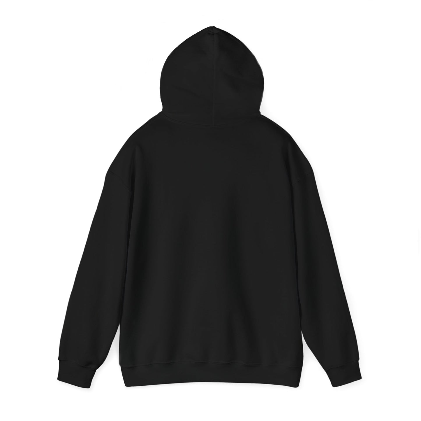 Manifest Hoodie