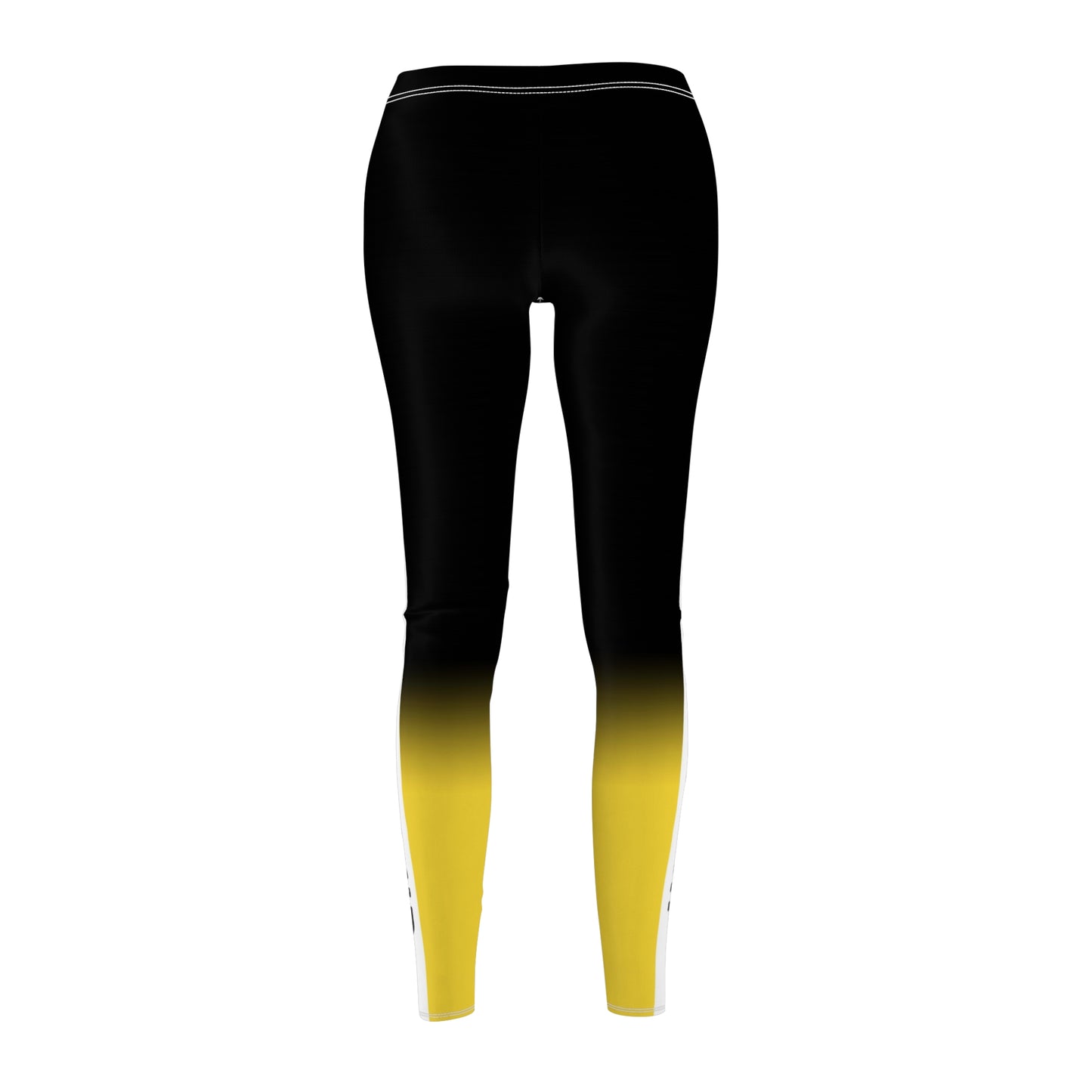 LRL02 - Women's  Casual Leggings