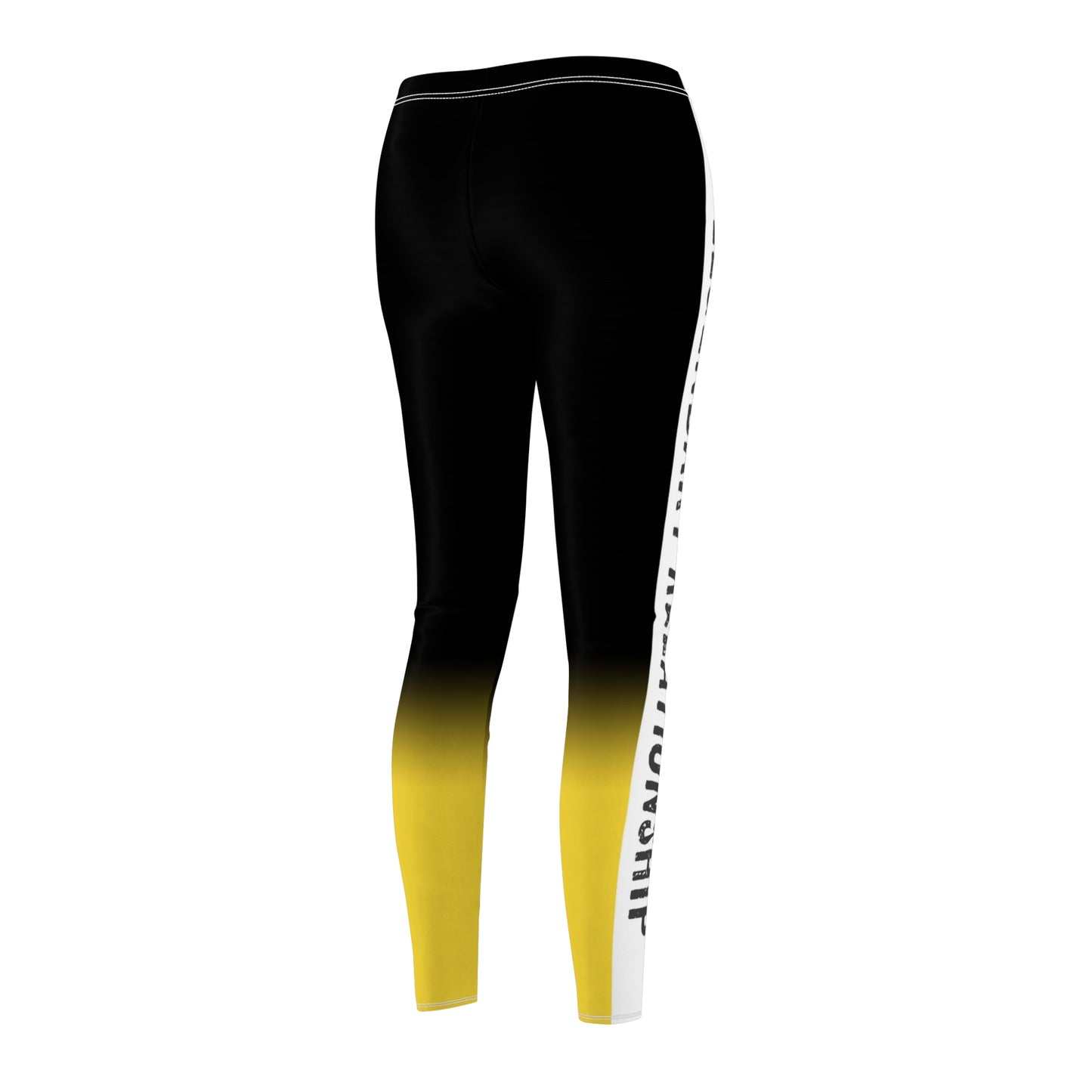 LRL02 - Women's  Casual Leggings