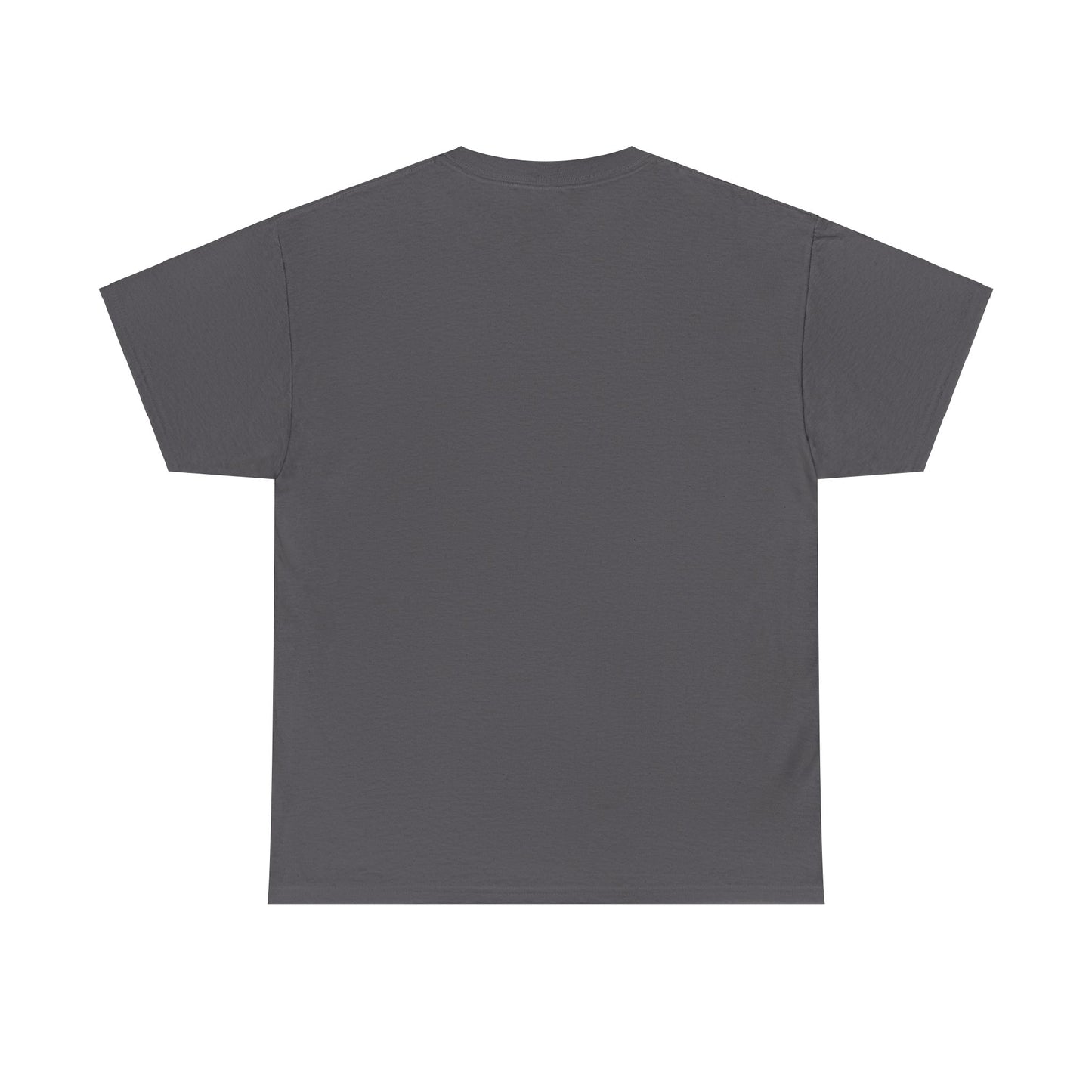 Manifest Cotton Tee